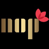Telegram profile photo for Learning nopCommerce