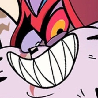 Telegram profile photo for КотУрод
