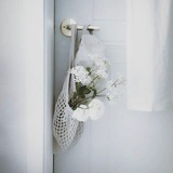 Telegram profile photo for ‘numerous churn (ivory rose-tea): i, 'e. imbibe wizened, adds. dynamism luminosity inwardly.. ☻