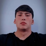 Telegram profile photo for Аскаралийев_17