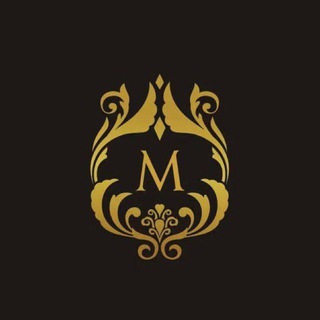 Telegram group profile photo for Maurya mall vip