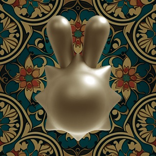 Telegram profile photo for ChikoRoko فارْسِى
