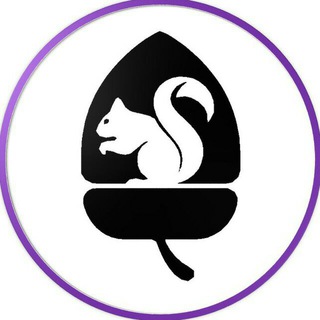Telegram profile photo for سنجاب