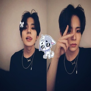 Telegram profile photo for SWAG