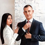 Telegram profile photo for 100🍋лямов в год на WB и OZON. Реальный опыт селлера💰