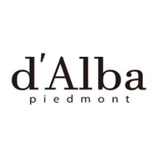 Telegram profile photo for d'Alba Global IR Channel