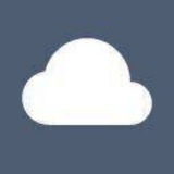 Telegram profile photo for Pan Download
