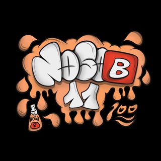 Telegram profile photo for NOSOV11 | PROMO CODE 🅱