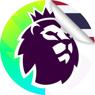 Telegram profile photo for Premier League