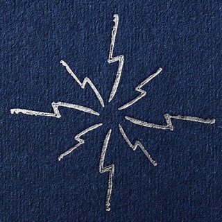 Telegram profile photo for 𝙎𝙃𝙄𝘽𝙇𝙀 𝙎𝙔𝙈𝙀