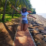 Telegram profile photo for Юмор, позитив,туры-шмуры✌️🏝