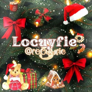 Telegram profile photo for moodboard free locuyfie. 🎅🏻♥️ ɞ
