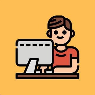Telegram profile photo for Online Work Home India Jobs