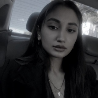 Telegram profile photo for Darkness
