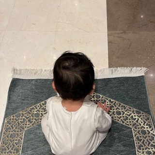 Telegram profile photo for ( فَلَا يَحْزُنكَ قَوْلُهُمْ ۘ )