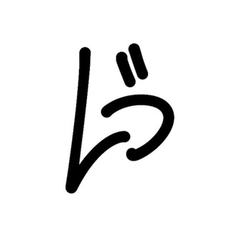 Telegram profile photo for löshka