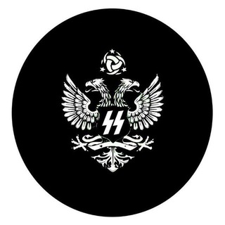 Telegram profile photo for βπππ - ππ πΔ°πππππβ