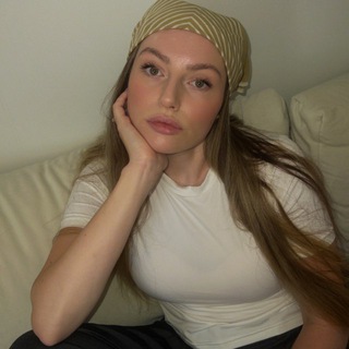 Telegram profile photo for Мамская нега