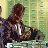 Telegram profile photo for Александр Гувер