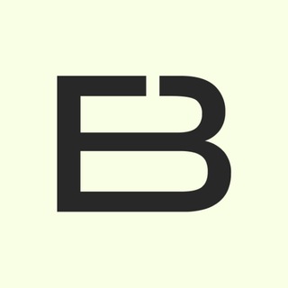 Telegram profile photo for Требуется Бариста. Кофе. Barista