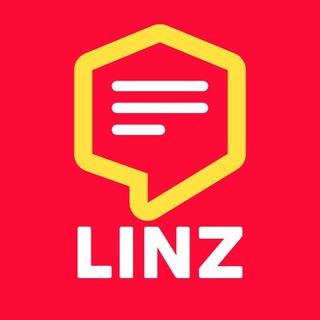 Telegram profile photo for Linz News