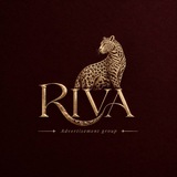 Telegram profile photo for Riva’s Challenges