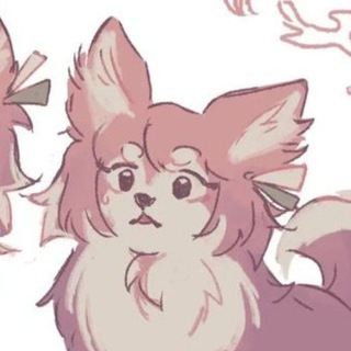 Telegram profile photo for 𝙎𝗵𝗶𝗻𝗼𝗻𝗼𝗺𝙚 𝑬𝒏𝒂!