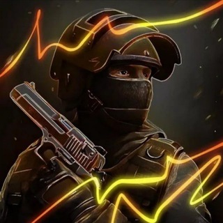 Telegram profile photo for STANDOFF 2