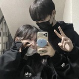 Telegram profile photo for Korean Drama ❤
