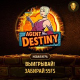 Telegram profile photo for играть в игровые аппараты бесплатно без регистрации в хорошем качестве