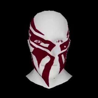 Telegram profile photo for djshyrup