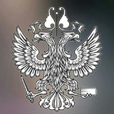 Telegram profile photo for گروه زبان روسی دانشگاه گیلان