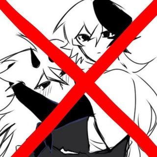 Telegram profile photo for Переходник