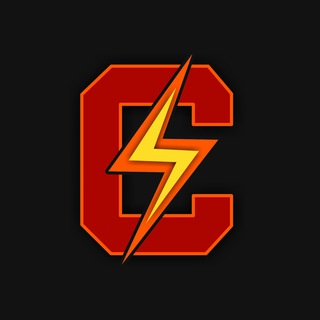 Telegram profile photo for کمیکولوژی | Comicology