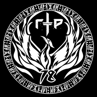 Telegram profile photo for Phoenix Phamily
