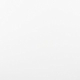 Telegram profile photo for ㅤㅤㅤㅤㅤㅤ
