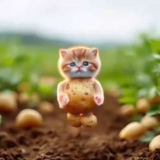 Telegram profile photo for well well well
