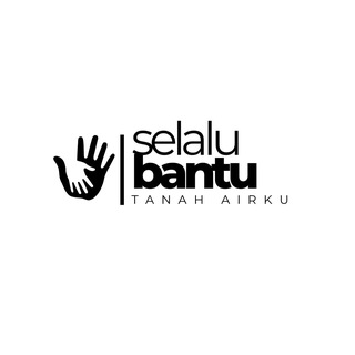 Telegram profile photo for SELALU BANTU