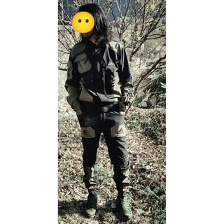 Telegram profile photo for لــ. ﺂﺂﺑﹻۧﹻۧﻦ ﺂﺂﻟﹻٰﹻۧﹻۧﺪﯠﻟﹻۧﹻۧﮥ ﺂﺂﻟﹻۧﹻۧﹻﺳﹻۧﹻۧﺮﺂﺂﻗﹻۧﹻۧﺑﹻۧﹻۧﻲ