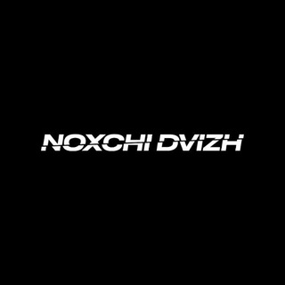 Telegram profile photo for Занятые номера Noxchi Dvizh