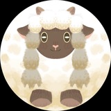 Telegram profile photo for Логово кирпичика