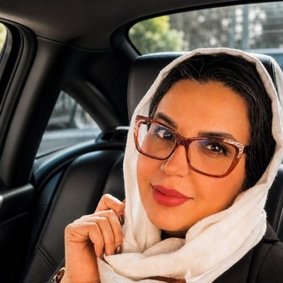 Telegram profile photo for توتنهانیستی | مهسارضائیپور