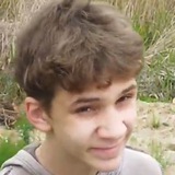 Telegram profile photo for саня пидар