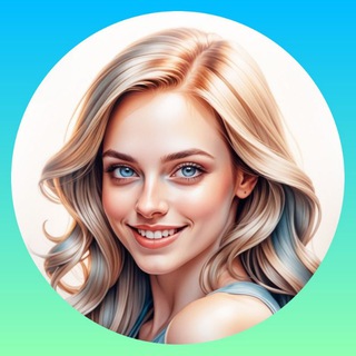 Telegram profile photo for Психология с юмором