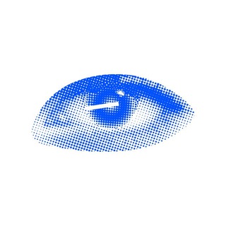 Telegram group profile photo for chat | who is votesa