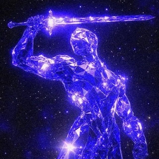Telegram profile photo for ᴄʀᴀᴢʏ ᴄᴏᴍᴍᴜɴɪᴛʏ