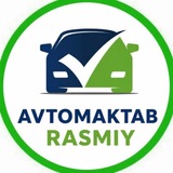 Telegram profile photo for Prava kursimiz natijalari