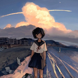 Telegram profile photo for sohasohaπΈ