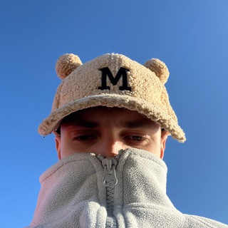 Telegram profile photo for FISHER