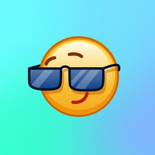 Telegram profile photo for ТОП ОБОИ 🤟